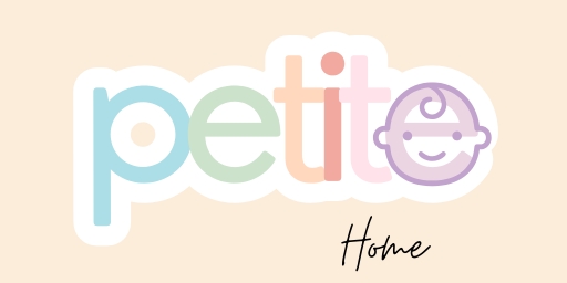 Petite FR
