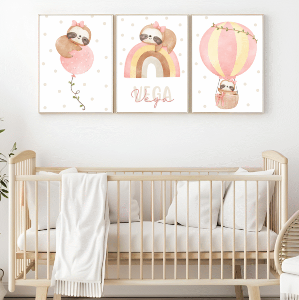 10_20241230_215752_0002-e1735662138107.png Lot d’affiches enfant paresseux roses