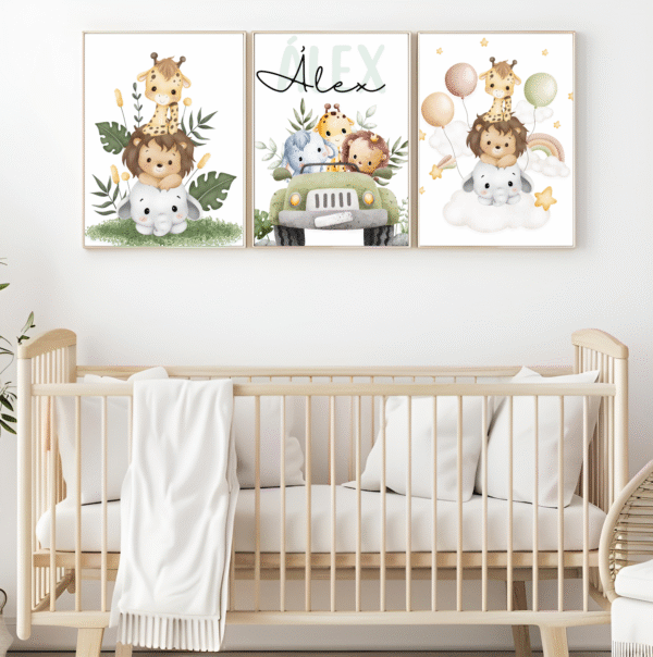 13_20241230_215753_0005-e1735663175989.png Lot d’affiches enfant animaux aventuriers