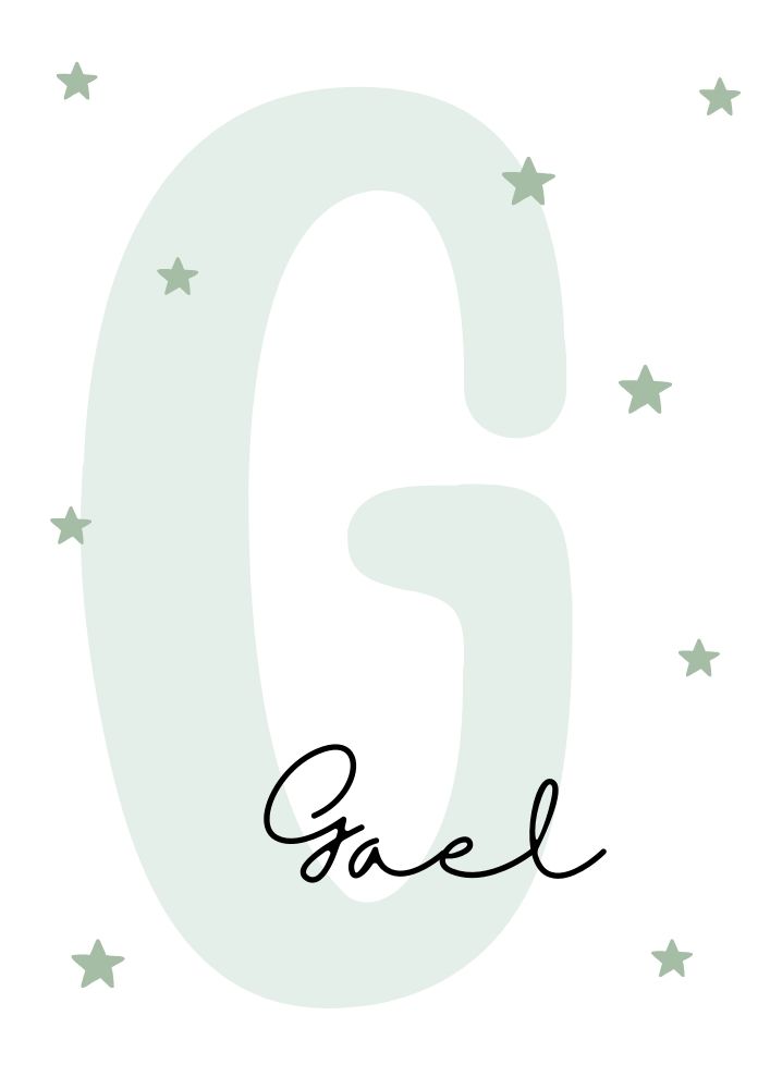 Láminas arcoíris perezoso