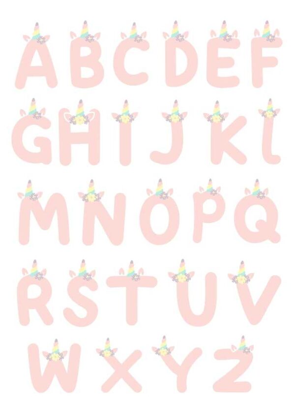 Lamina-de-abecedario-infantil.jpg Affiche alphabet enfantin