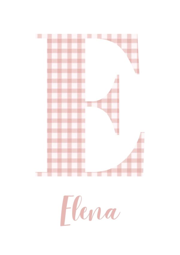 Lamina-inicial-Vichy-rosa.jpg Affiche initiale Vichy rose