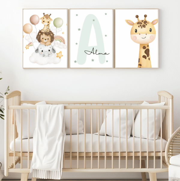 black-friday_20241231_115255_0000-e1735738670355.png Lot d’affiches enfant animaux et girafe