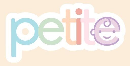 Petite