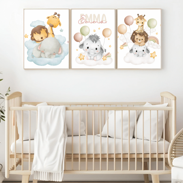 storage_emulated_0_Pictures_Canva_black-friday_20241231_170209_0000-e1735662447382.png Lot d’affiches enfant animaux sur le nuage